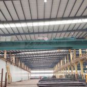 ��ʽ�p�����ؙCA